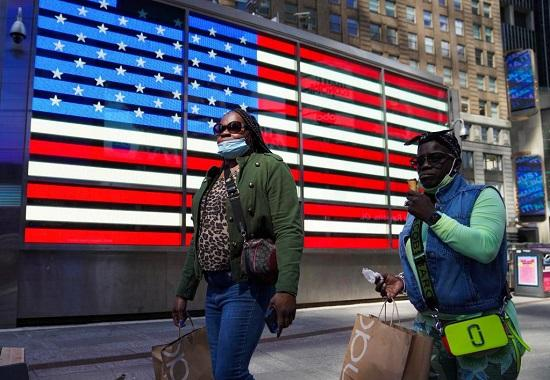 风险事件接踵而至,供需格局再成焦点